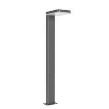Arlight 029978 Светильник LGD-TENT-BOLL-H900-9W Warm3000 (GR, 110 deg, 230V) (Arlight, IP65 Металл, 3 года) 029978