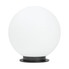 Arlight 046170 СветильникT-GLOBE-R300-10W Warm3000 (DG, 275 deg, 24V) (Arlight, IP65 Металл, 3 года) 046170