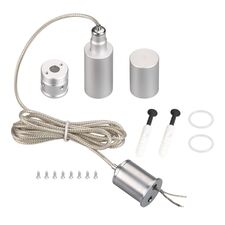 Arlight 038767 Подвес MOONLIGHT-VT-LIFT-TOP-D18 (Arlight, Металл) 038767