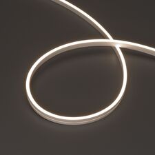 Arlight 029772 Образец Гибкий неон ARL-MOONLIGHT-1004-SIDE 24V Day (Arlight, 6,8 Вт/м, IP65) 029772