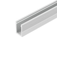 Arlight 039574 Профиль ARL-MOONLIGHT-0306-1000 ANOD (Arlight, Алюминий) 039574