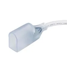 Arlight 021242 Коннектор с проводом ARL-U15-Wire-24V (Arlight, Пластик) 021242