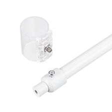 Arlight 036271 Подвес MOONLIGHT-HOR-BOOM-D25 (Arlight, Пластик) 036271