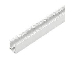 Arlight 039358 Профиль AURORA-1608-1000 ANOD (Arlight, Алюминий) 039358