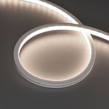 Arlight 045321 Грейзер THOR-TOP-B70-10x10mm 24V Day4000 (15 W/m, IP67, 5m, wire x2) (Arlight, Вывод вниз, 3 года) 045321