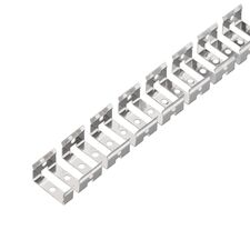 Arlight 045943 Профиль гибкий ARL-THOR-2527-980 (Arlight, Металл) 045943