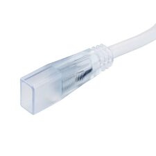 Arlight 021548 Коннектор с проводом ARL-Mini-Wire-24V (16x8mm) (Arlight, Пластик) 021548