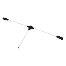 Arlight 051906 Коннектор питания ARL-MOONLIGHT-SPI/DMX-CON-POWER-T-MID-WIRE-BLK (Arlight, IP67 Пластик, 3 года) 051906