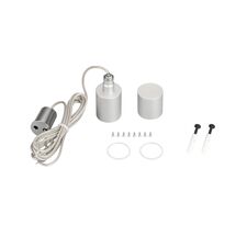 Arlight 037492 Подвес MOONLIGHT-VT-LIFT-TOP-D25 (Arlight, Металл) 037492