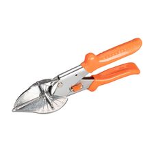 Arlight 036257 Аксессуар MOONLIGHT-TOOL-CUT (Arlight, Металл) 036257
