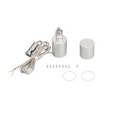 Arlight 037469 Подвес MOONLIGHT-VT-LIFT-SIDE-D25 (Arlight, Металл) 037469