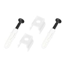 Arlight 039564 Держатель ARL-MOONLIGHT-R13-CLIP-TU CLEAR (Arlight, Пластик) 039564