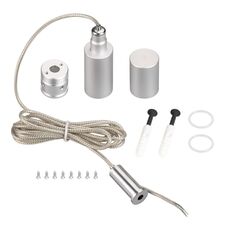Arlight 038766 Подвес MOONLIGHT-VT-LIFT-SIDE-D18 (Arlight, Металл) 038766