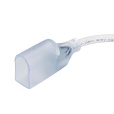 Arlight 052671 Шнур питания MOONLIGHT-Power-230V (12x24mm) (Arlight, Силикон) 052671