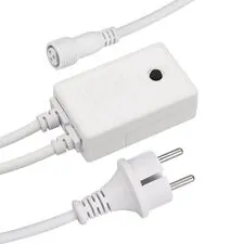 Arlight 025892 Контроллер ARD-CLASSIC-LIVE-1,5M White (230V, 1,6A) (Ardecoled, Закрытый) 025892