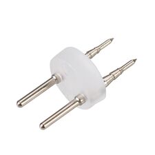 Arlight 024732 Коннектор ARD-PLUG-2wires (Ardecoled, Закрытый) 024732