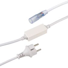 Arlight 024731 Провод питания ARD-PC-2W-1,5M (Ardecoled, Закрытый) 024731