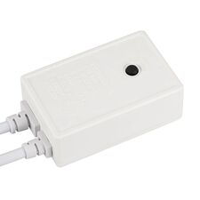 Arlight 024879 Контроллер ARD-CLASSIC (230V, 250W) (Ardecoled, Закрытый) 024879