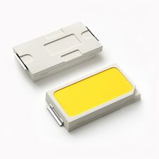 Arlight 020210(1) Светодиод ARL-5730-SAN-Day4000-80 (3V, 150mA) (Arlight, SMD 5730) 020210(1)