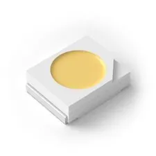 Arlight 028114 Светодиод AR-3528-SAA-Warm3000-85 (3V, 20mA) (Arlight, SMD 3528 (PLCC2, 1210)) 028114