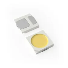 Arlight 028180 Светодиод ARL-3030-BCX2630-Warm3000-80 (3V, 300 mA) (Arlight, SMD 3030) 028180