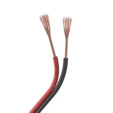 Arlight 031698 Шлейф питания ARL-22AWG-2Wire-CU (Arlight, -) 031698