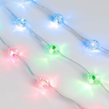 Arlight 036776 Модуль управляемый SPI-F2-D22 12V RGB (0,65W, IP66, 360 deg) (Arlight, Пластик, 3 года) 036776