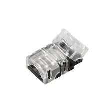 Arlight 031958 Коннектор HIP-GERM-MONO-8-2pin-STS (Arlight, -) 031958