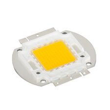 Arlight 018445 Мощный светодиод ARPL-100W-EPA-5060-WW (3500mA) (Arlight, -) 018445