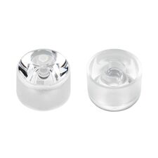Arlight 032891 Линза ARL-PC385-U10-D22xH13-HT (Arlight, -) 032891