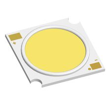 Arlight 029610 Мощный светодиод ARPL-40W-SAA-1919-Nature5000 (38V, 1050mA) (Arlight, -) 029610