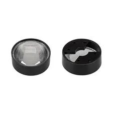 Arlight 032884 Линза ARL-PM478-U65120-D25xH14-HB (Arlight, -) 032884