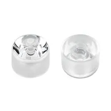 Arlight 032891 Линза ARL-PC385-U10-D22xH13-HT (Arlight, -) 032891