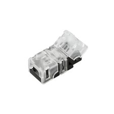 Arlight 030704 Коннектор ARL-MONO-5-2pin-STS (Arlight, IP20 Пластик) 030704