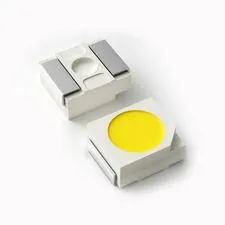 Arlight 019496 Светодиод ARL-3528WW (H343W) 3000K (Arlight, SMD 3528 (PLCC2, 1210)) 019496
