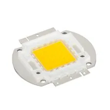 Arlight 018432 Мощный светодиод ARPL-80W-EPA-5060-WW (2800mA) (Arlight, -) 018432
