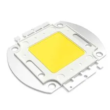 Arlight 018489(1) Мощный светодиод ARPL-20W-EPA-3040-WW (700mA) (Arlight, -) 018489(1)