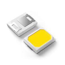 Arlight 029623 Светодиод AR-2835-SAB-Warm2400-85 (3V, 60mA) (Arlight, SMD 2835) 029623