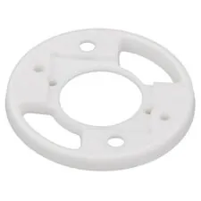 Arlight 020646 Держатель светодиода ARPL-1313 (размер 13,5x13,5мм) (Arlight, -) 020646