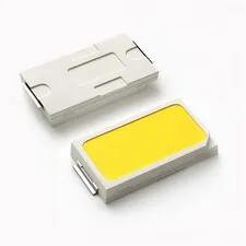 Arlight 020210(1) Светодиод ARL-5730-SAN-Day4000-80 (3V, 150mA) (Arlight, SMD 5730) 020210(1)