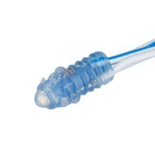 Arlight 025875 Модуль герметичный ARL-D9 12V Blue (Arlight, Закрытый, IP67) 025875