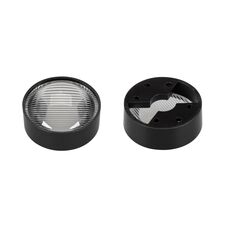Arlight 032884 Линза ARL-PM478-U65120-D25xH14-HB (Arlight, -) 032884