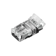 Arlight 032235 Коннектор HIP-MONO-8-2pin-STW (Arlight, -) 032235