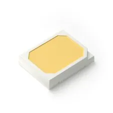 Arlight 021542 Светодиод ARL-2835DW-L80 Day White (D489W) (Arlight, SMD 2835) 021542