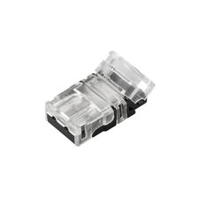 Arlight 031999 Коннектор HIP-GERM-MONO-10-2pin-STW (Arlight, IP55) 031999