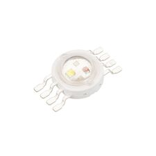 Arlight 020332 Мощный светодиод ARPL-4W-EPA-RGBW (350mA) (Arlight, Emitter) 020332