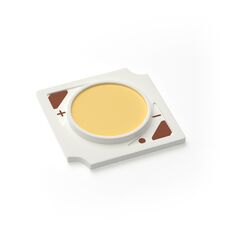 Arlight 018461(1) Мощный светодиод ARPL-5W-EPI-1313-White6000-80 (18v, 300mA) (Arlight, 13,5х13,5мм (матрица)) 018461(1)