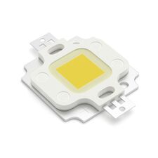 Arlight 018451 Мощный светодиод ARPL-8W-BCA-2020-DW (VF12V, 700mA) (Arlight, -) 018451