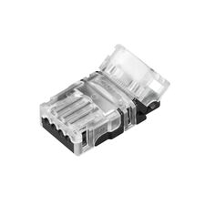 Arlight 032214 Коннектор HIP-MONO-10-2pin-STW (Arlight, -) 032214