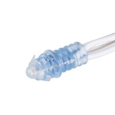Arlight 023332 Модуль герметичный ARL-D9 5V White (Arlight, Закрытый, IP67) 023332